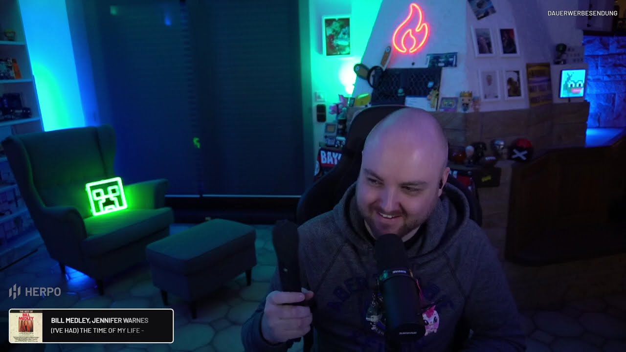 ✨ TOP 2,50 SPIELER zeigt euch wie’s geht! 🎖️ | Just Chatting & Warzone | VOD #012 / 2026