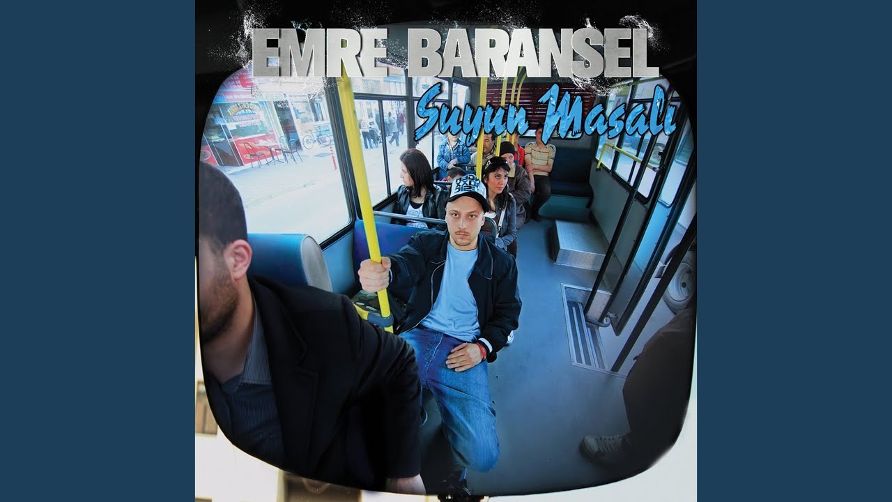 Şakağımda Şakan