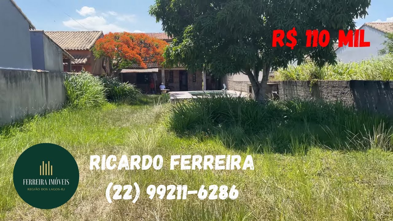 Vendo casa piscina,terreno 500 mts quadrados,3 quartos,Gravatá 1,unamar,R$ 110 mil com flamboyant
