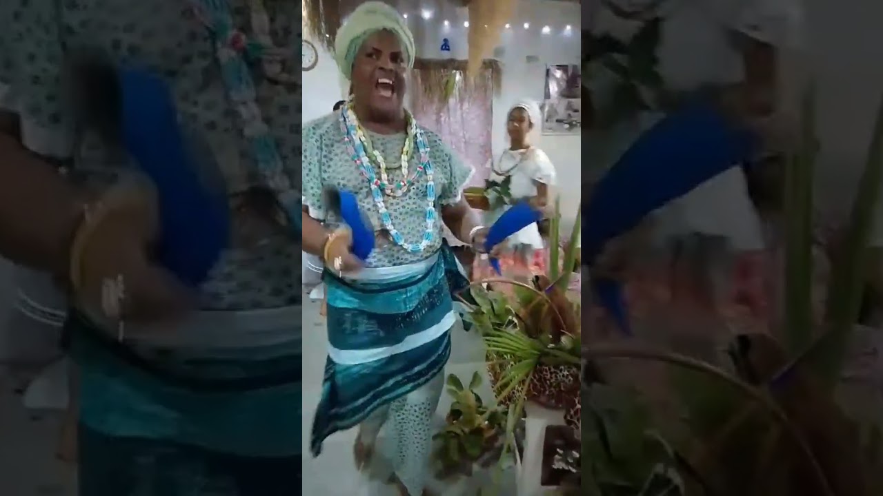 27 de janeiro de 2026
