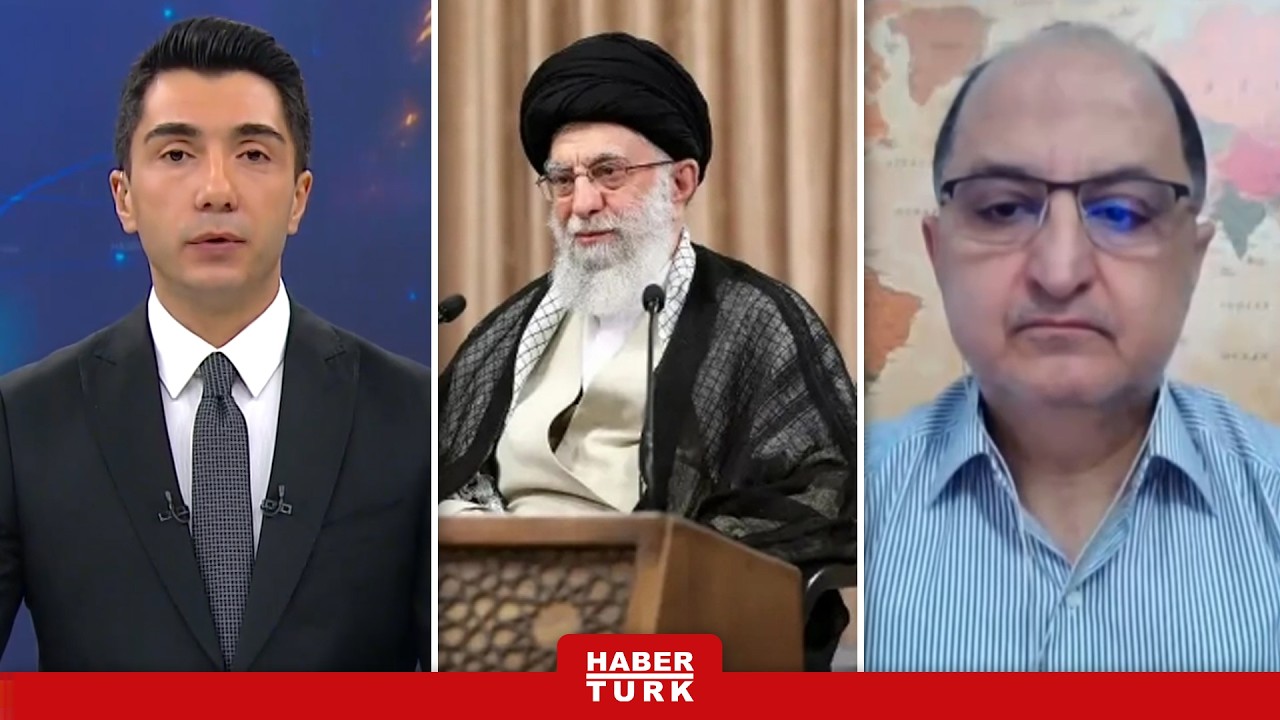 Bundan Sonra Rejimi Neler Bekliyor?