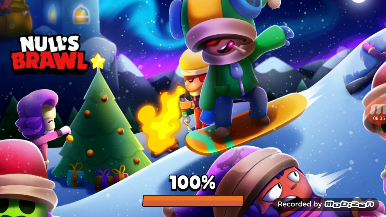 mex su zqyıhf kattım