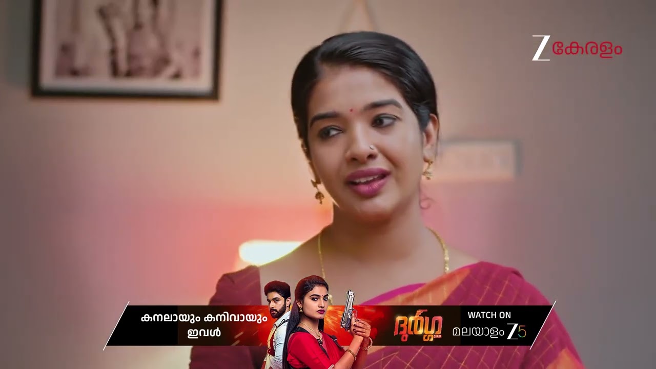 Manathe Kottaram | Ep - 486 | Best Scene | Jan 20 2026 | Zee Keralam