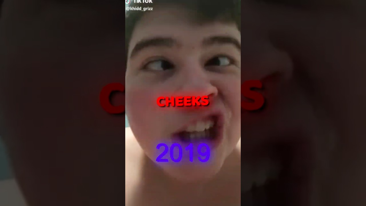 2019 vs 2025 Yellow Hearts trend... 😭 #music #viral #yellowhearts #trend #funny