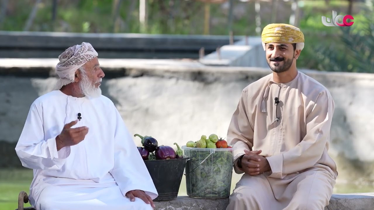 #مناشدة | الثلاثاء 20 #رمضان 1447 هـ