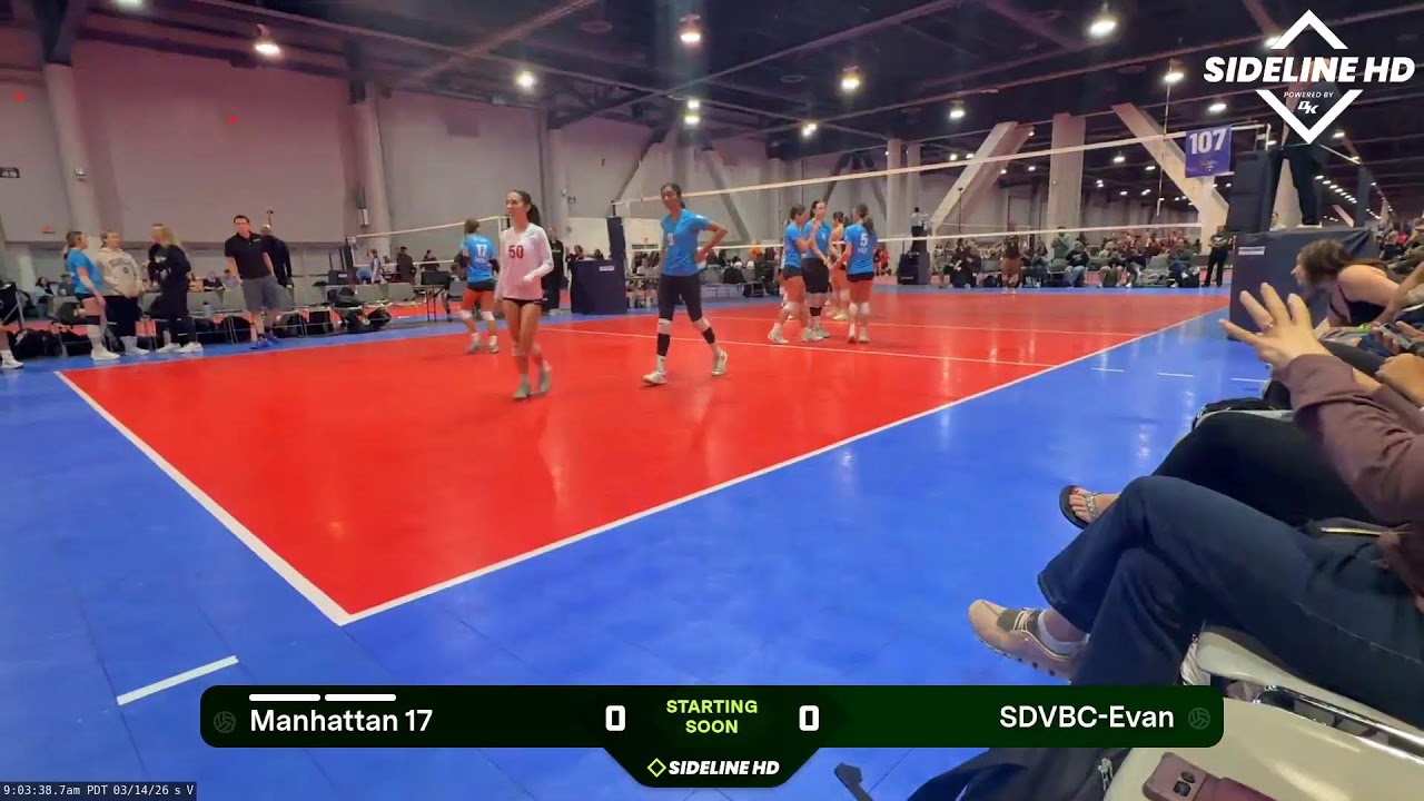 SDVBC-Evan (2026.03.14)