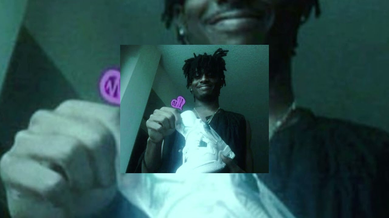 playboi carti,travis scott,yeat playlist | hype playlist🔥