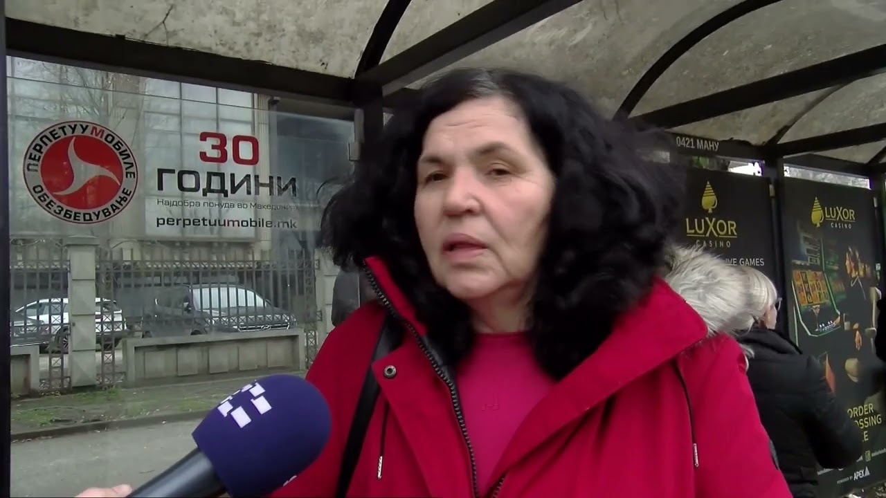 Кучињата скитници се одговорност на општините - граѓаните се чувствуваат небезбедно
