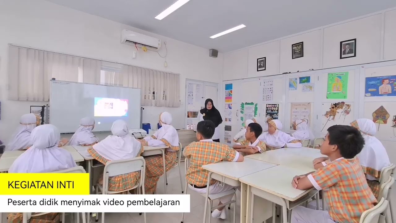 PPG Guru Tertentu Videoedit Neneng Awaliyah 25404131221