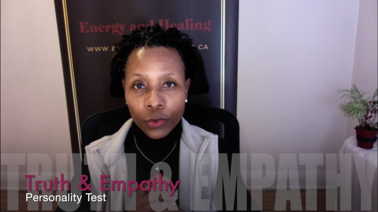 ENFPs & ESTPs Are Romantically Incompatible