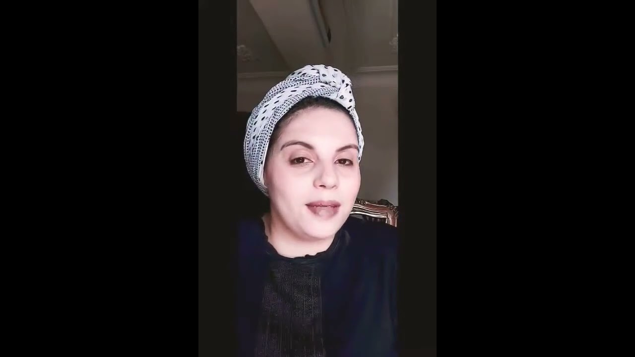 29_الحلقة السادسة ..ورشة تطوير السيناريو ...الملخص والتتابع