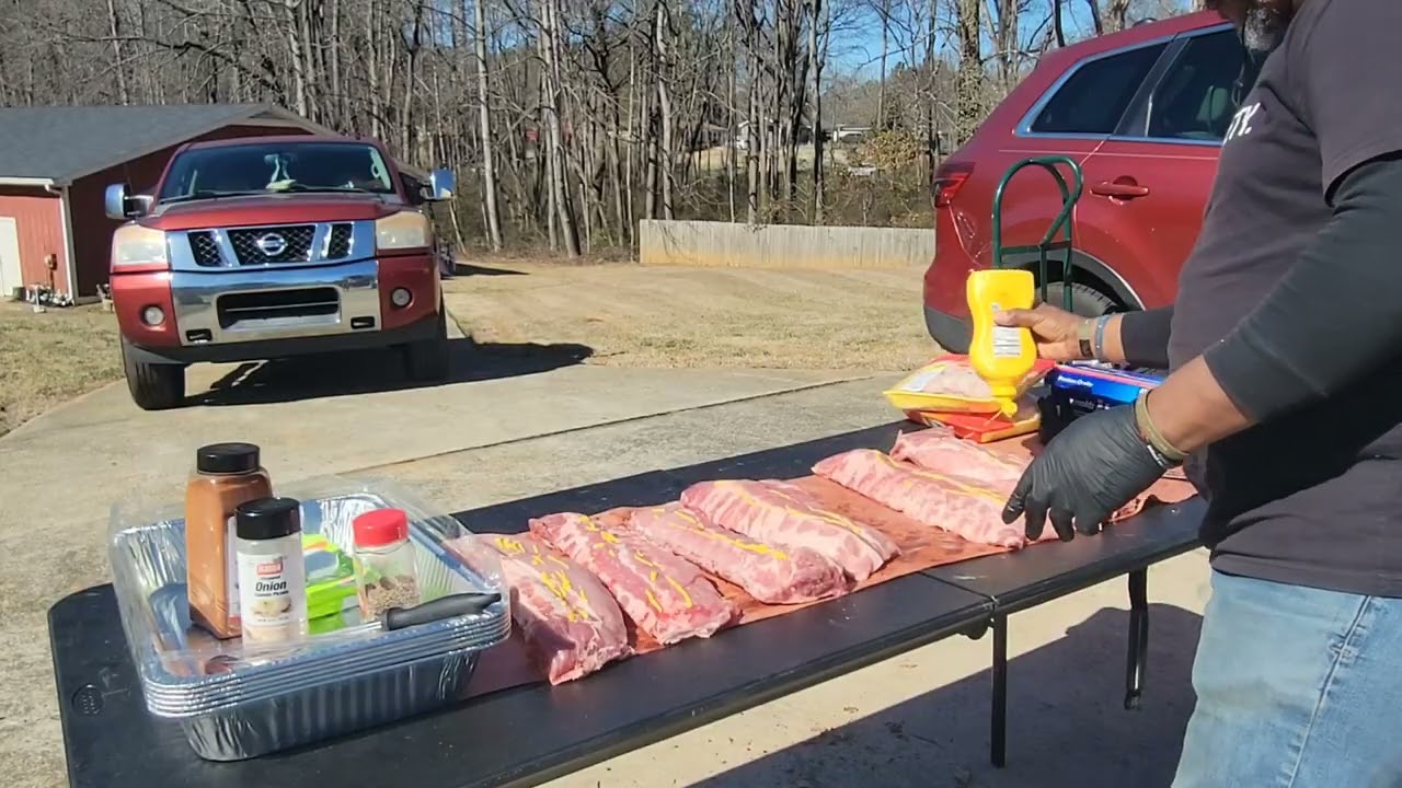 Супербоул в воскресенье!