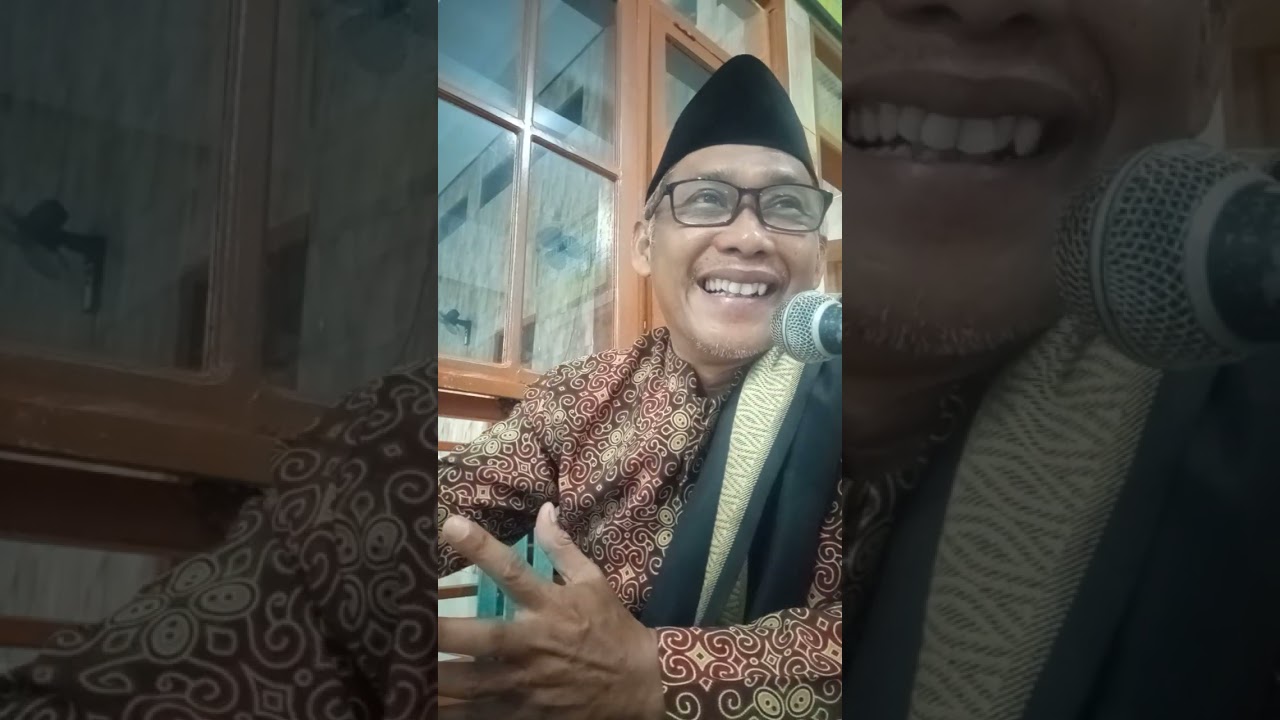 27 Januari 2026