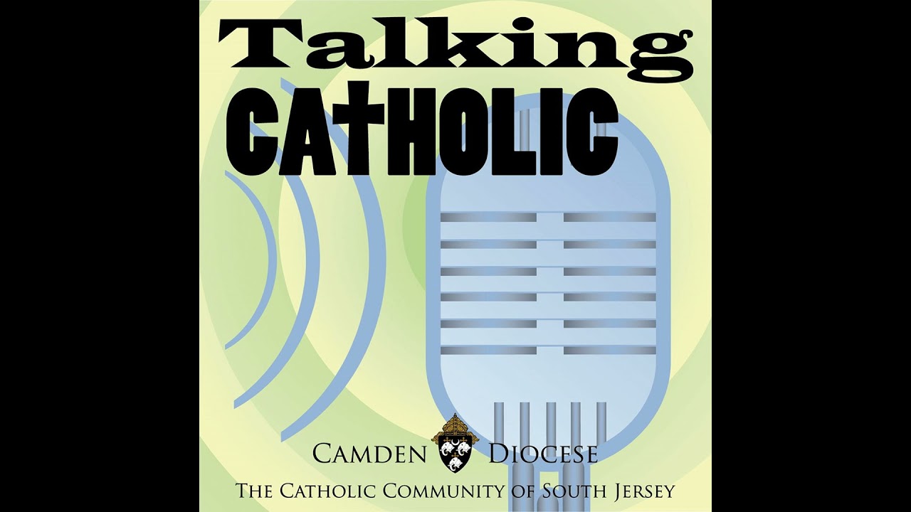 The Vincentian Congregation