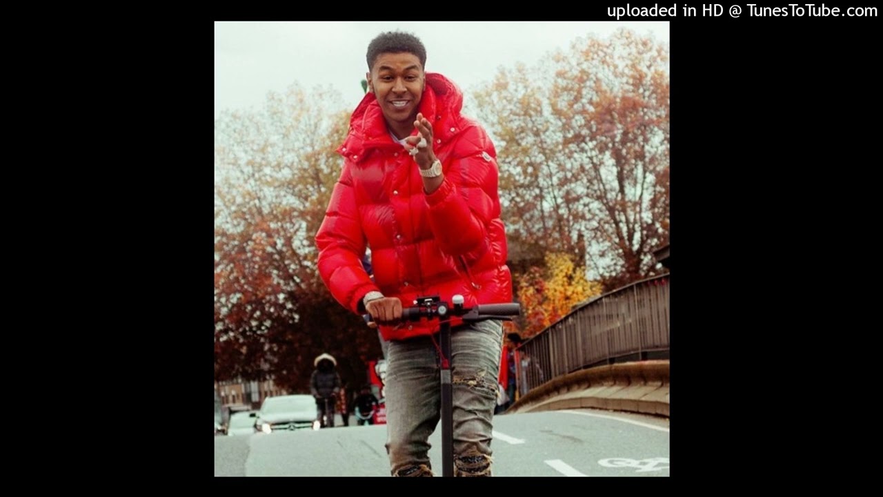 DigDat x Loski Type Beat - 