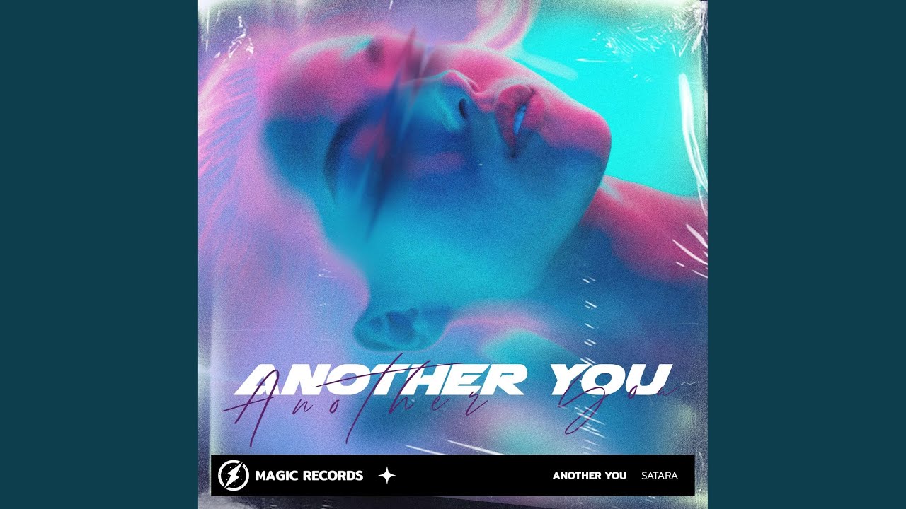 Another You