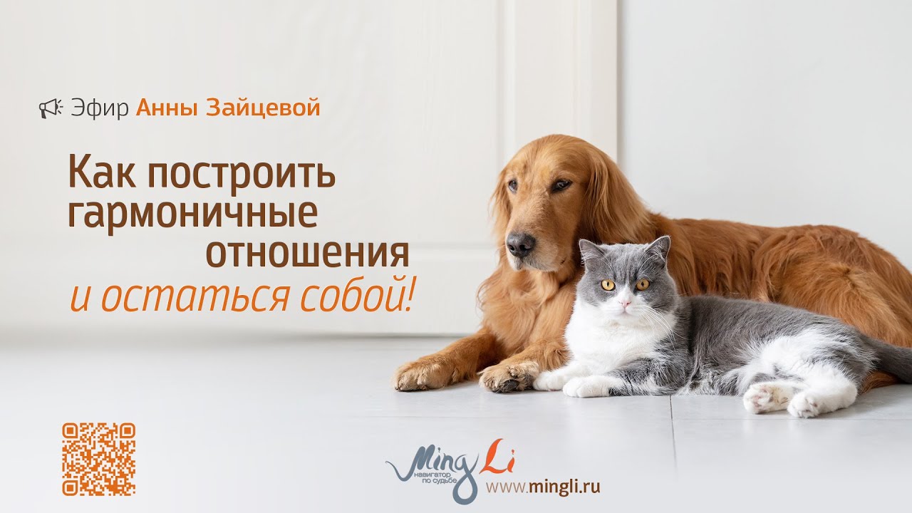 Гармоничные отношения и совместимость по Бацзы