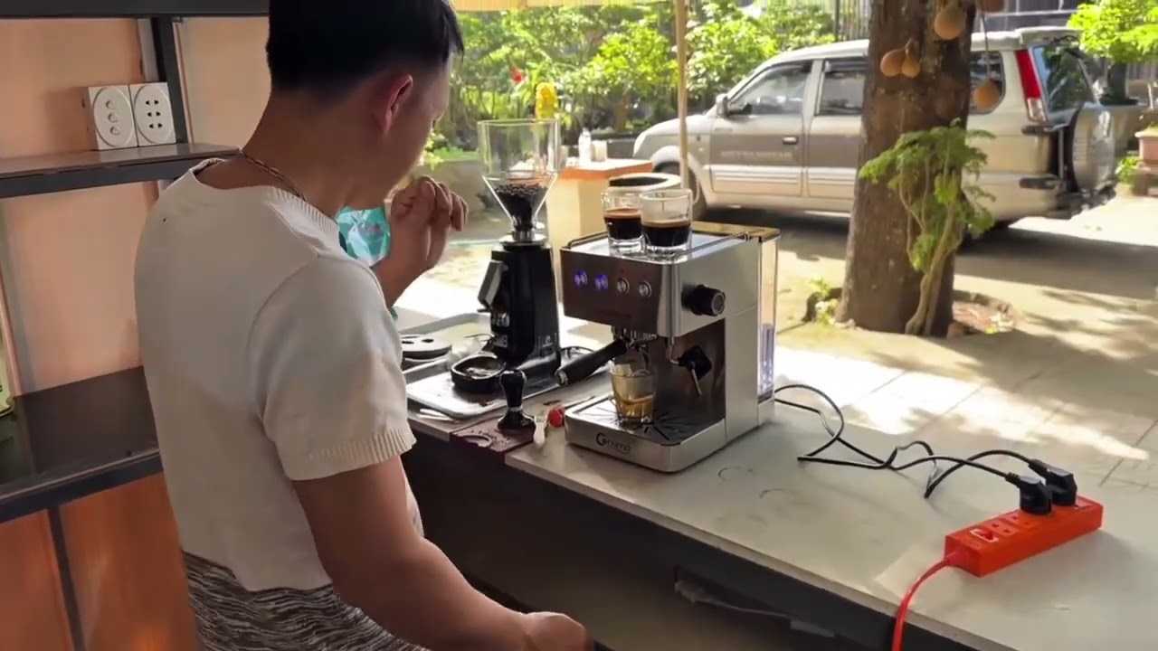 28 TẾT VẪN KỊP LÊN MÁY – MỞ LỘC ĐẦU NĂM 