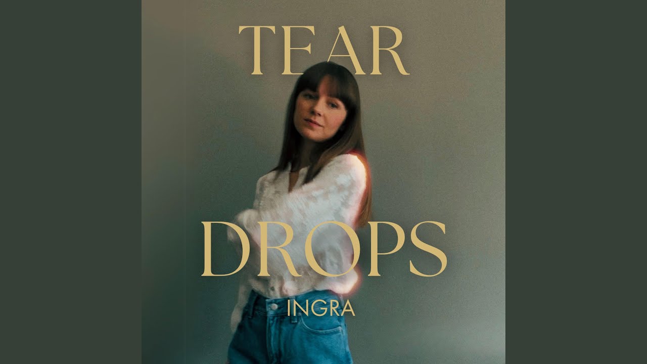 Teardrops