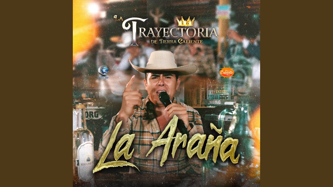 La Araña