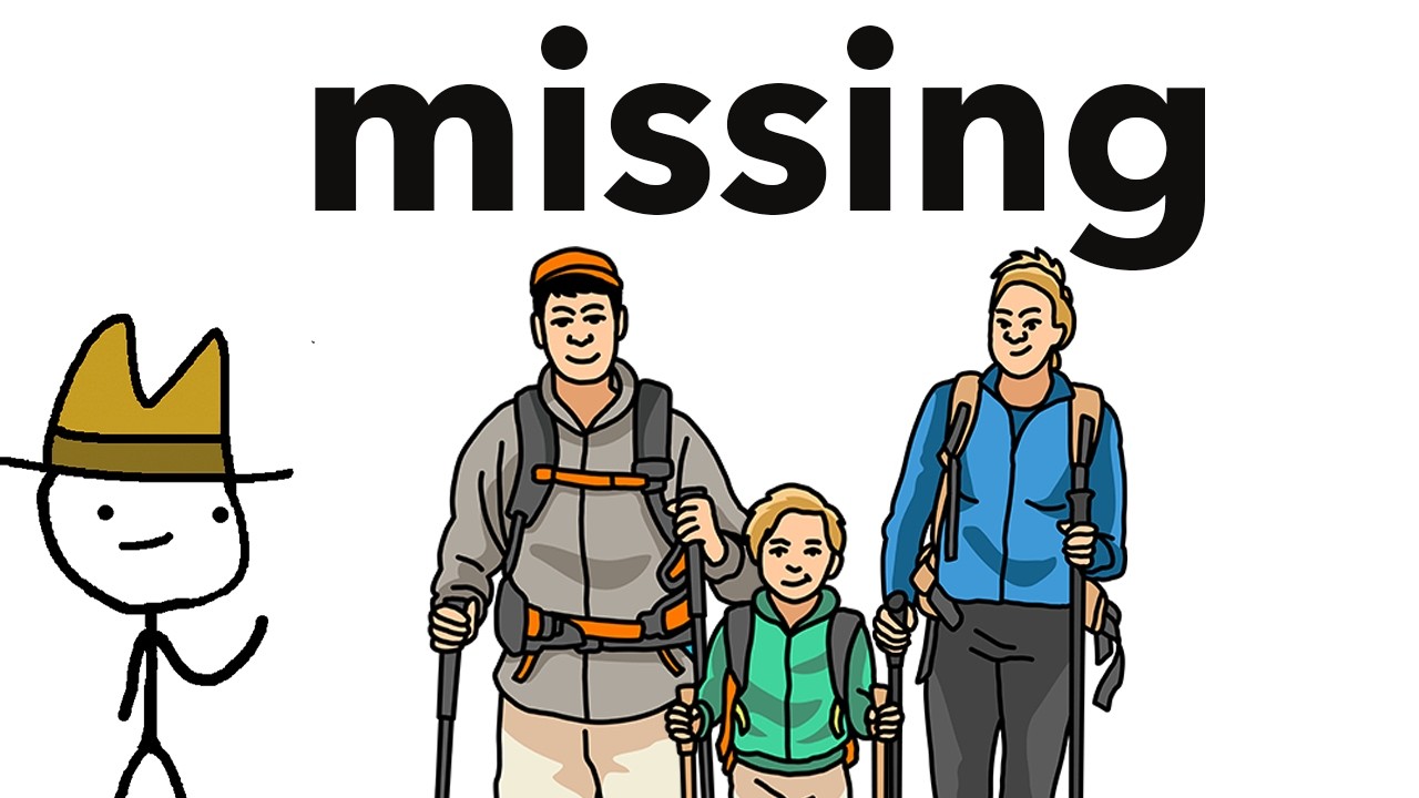 The Most Mysterious Disappearances In Human History