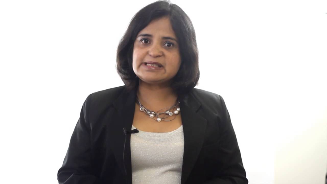 L-1 Visa/Intracompany transfer visa explained by KhandelwaLaw