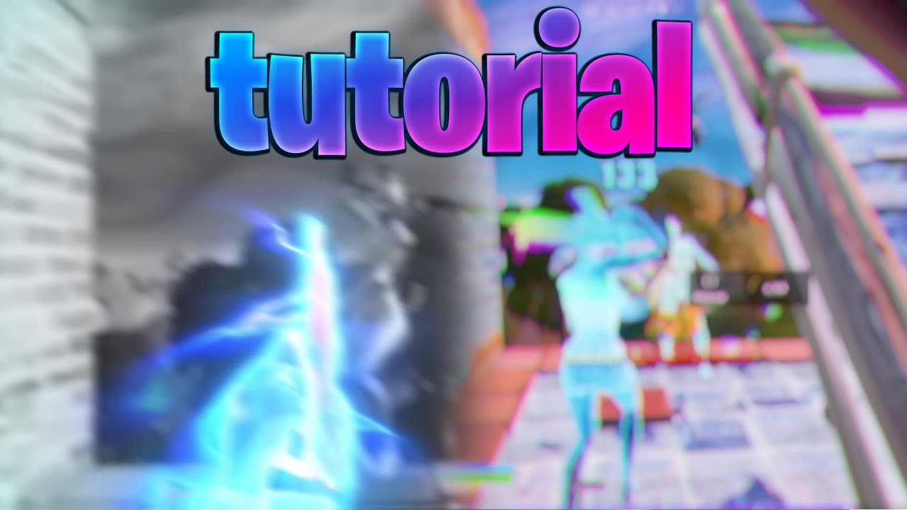 How To Make This CRAZY Overedit Skin Glow Effect | VEGAS Pro (FREE Presets, Sound Effects + MORE)