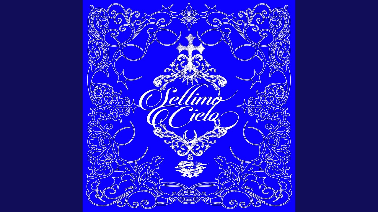 Settimo Cielo