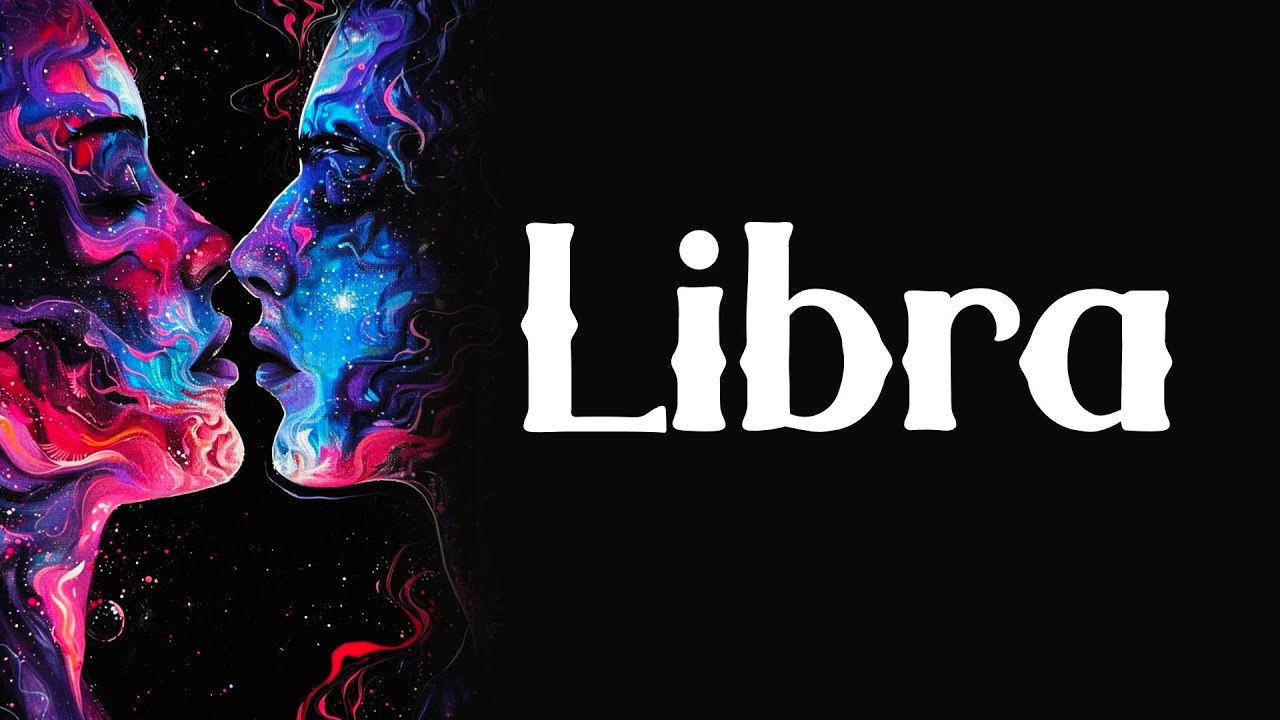 LIBRA❤️ You Might Be Surprised To Learn What They're Thinking!! This Changes Things...🔮👀