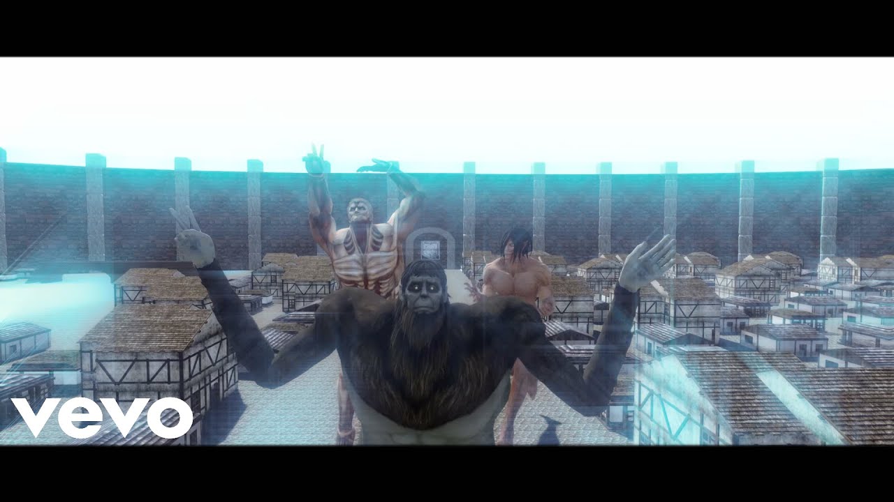 Lil Zeke - Perfect Game (Official Music Video) | AOT VR
