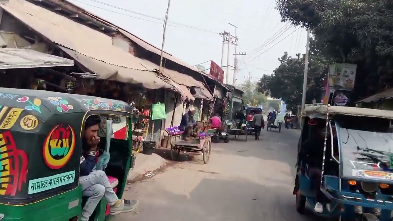 Mohrabani to kahaloo, date -2025/12/23.s+s