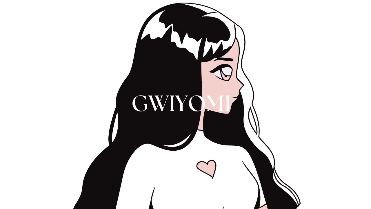 GWIYOMI (SHINI VERSION) | SHINI LOLA