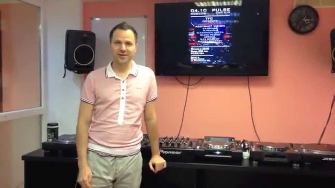 04 10 14 M.Pravda/Pulse/Moscow/TFC