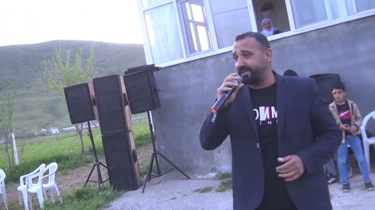 HOZAN TEYMEN EŞADILA CI ZORE