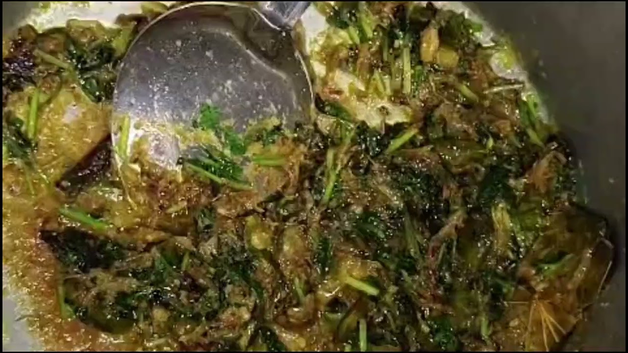 చిన్న ప్రయత్నం bagara rice cooking 