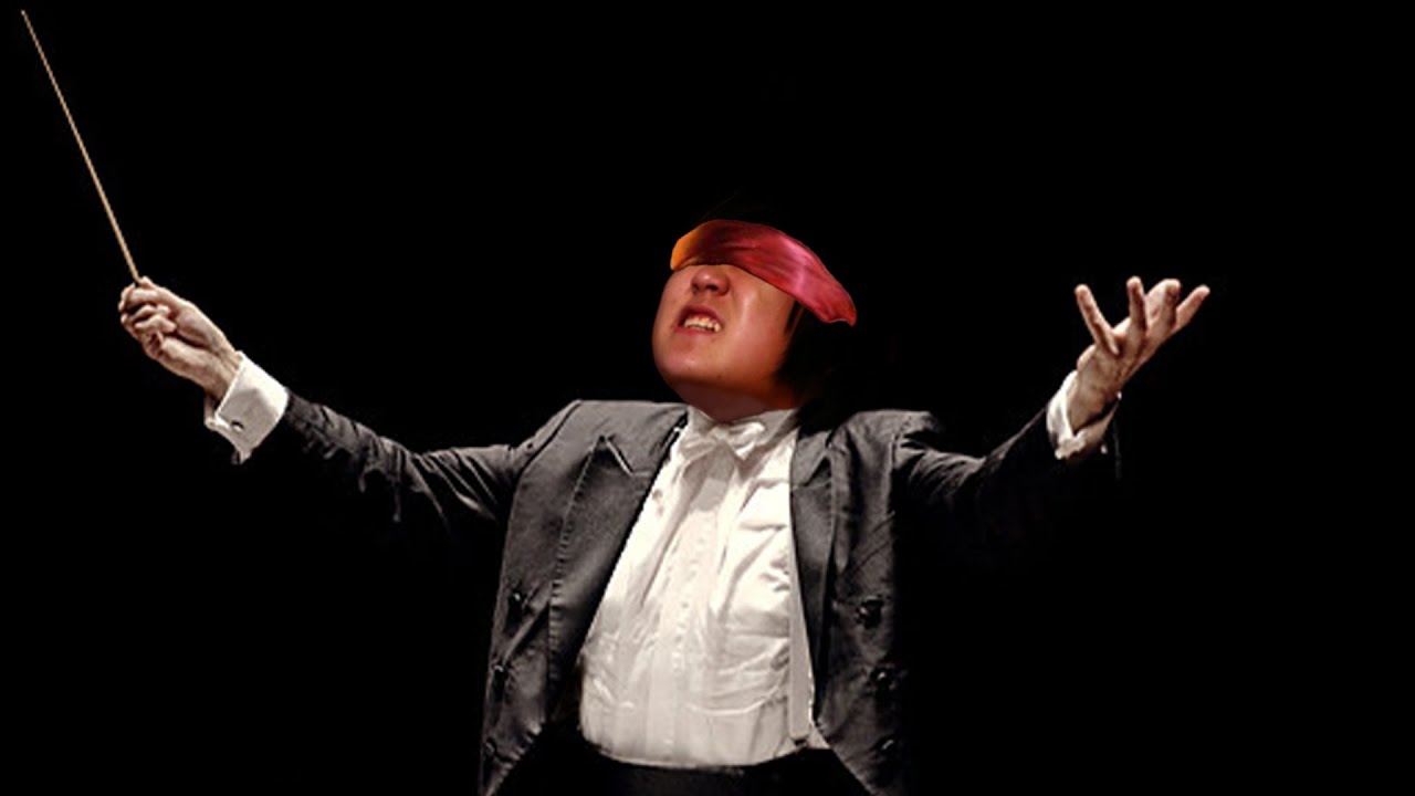 리 신 클래식