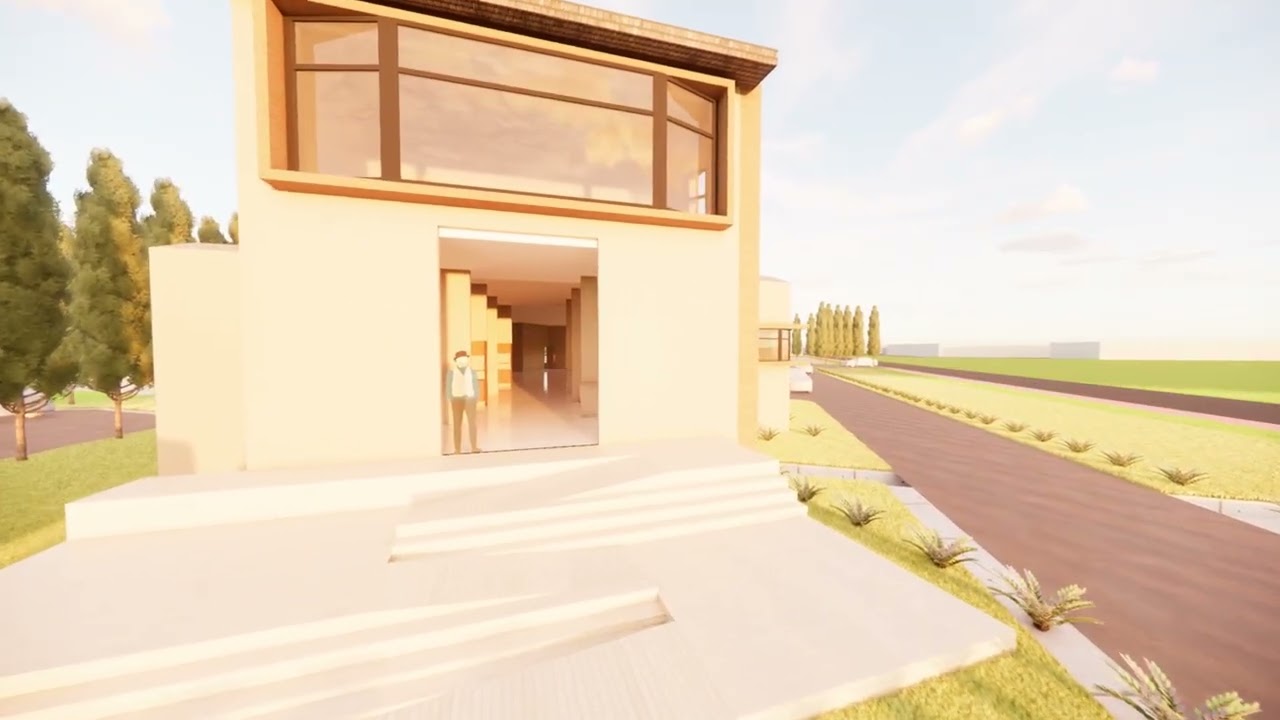 ANIMATION FINAL DESIGN 3