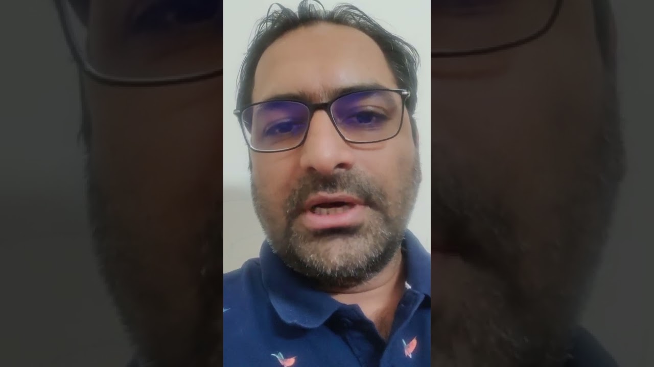 नवजात शिशु की आंत की रुकावट का सफ़ल ऑपरेशन
