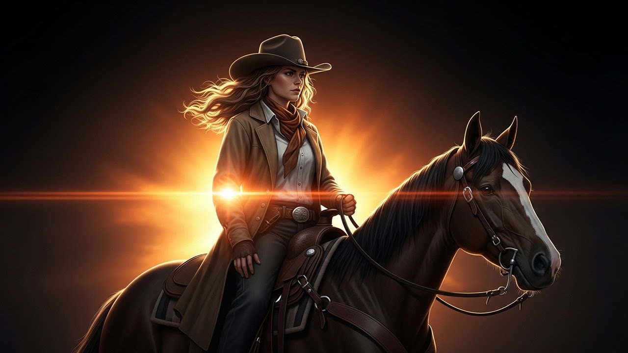 Dónde estás ahora? Dónde puedo encontrarte? ♥ || Música Dark Country en Español