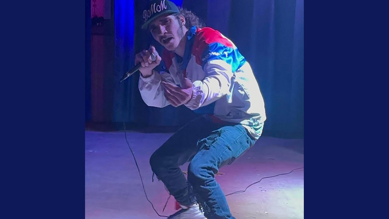 Fuck How They Feel