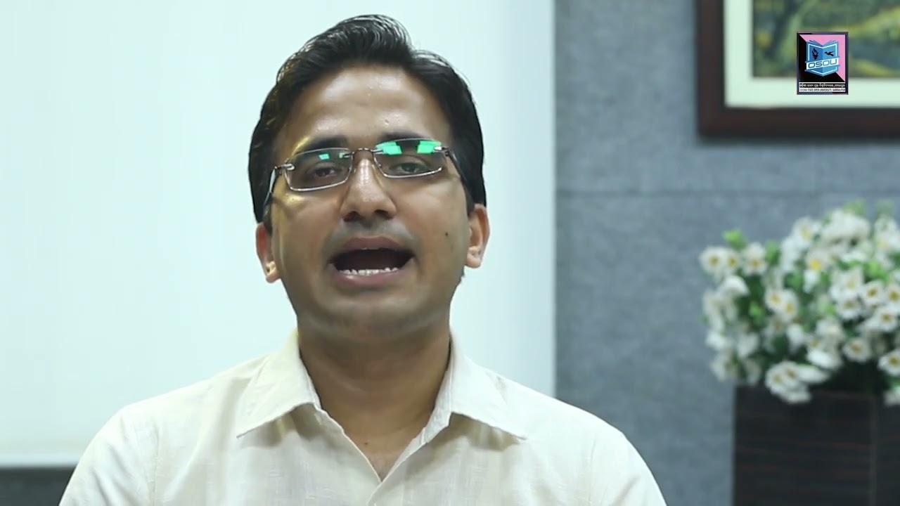 DISSOLUTION OF MARRIAGE UNDER MUSLIM LAW #swayamprabha