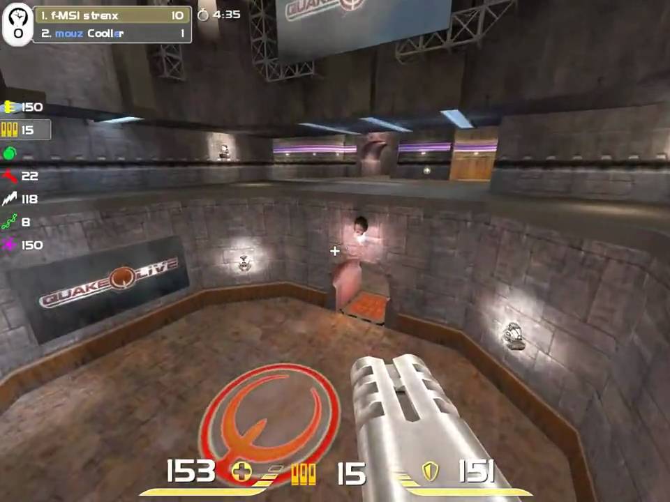 strenx vs cooller zotac 6 map1o3 dm6