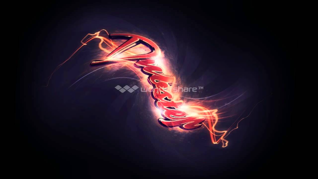 Female Vocal Dubstep By DJ 3L3M3NT