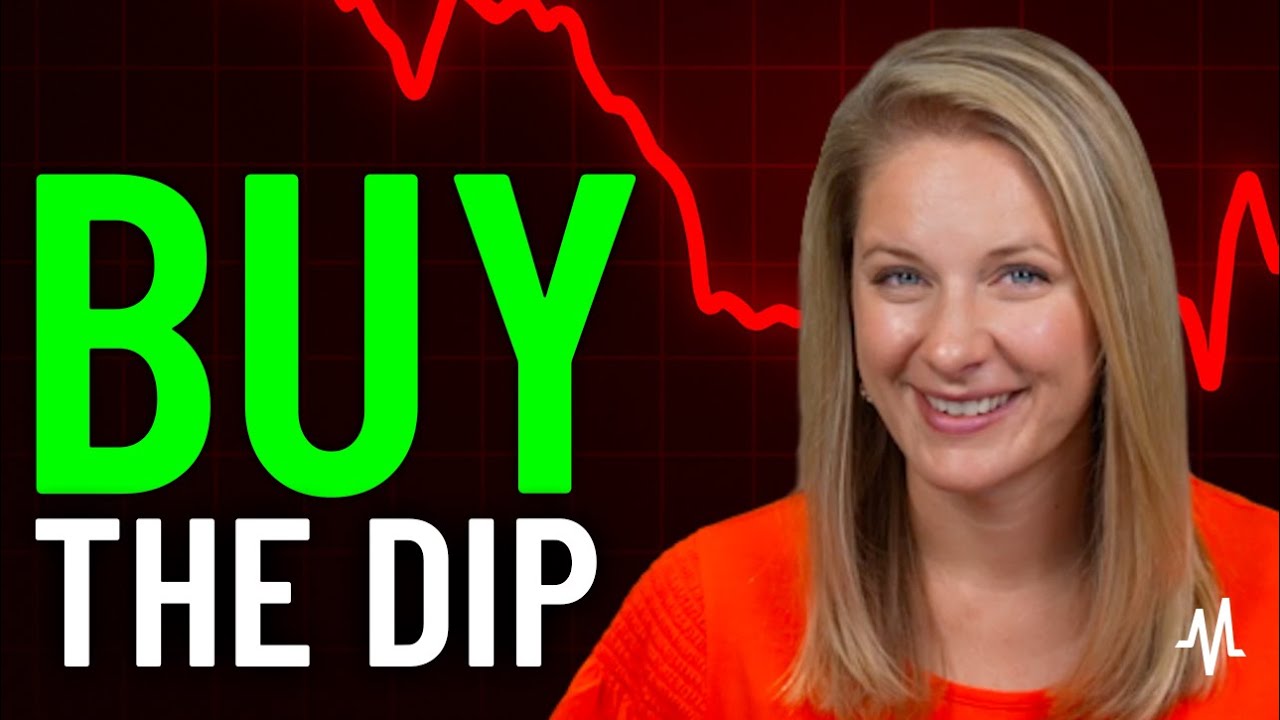 Stock Swings: Time to Buy or Bail?