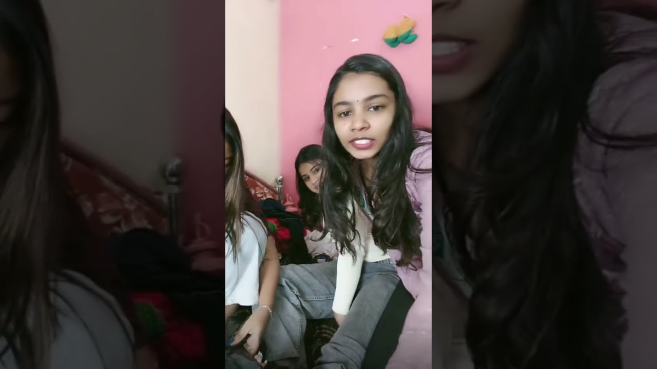#video