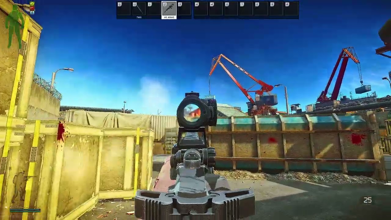 Escape from Tarkov Arena 03 02 2026 21 09 50 517