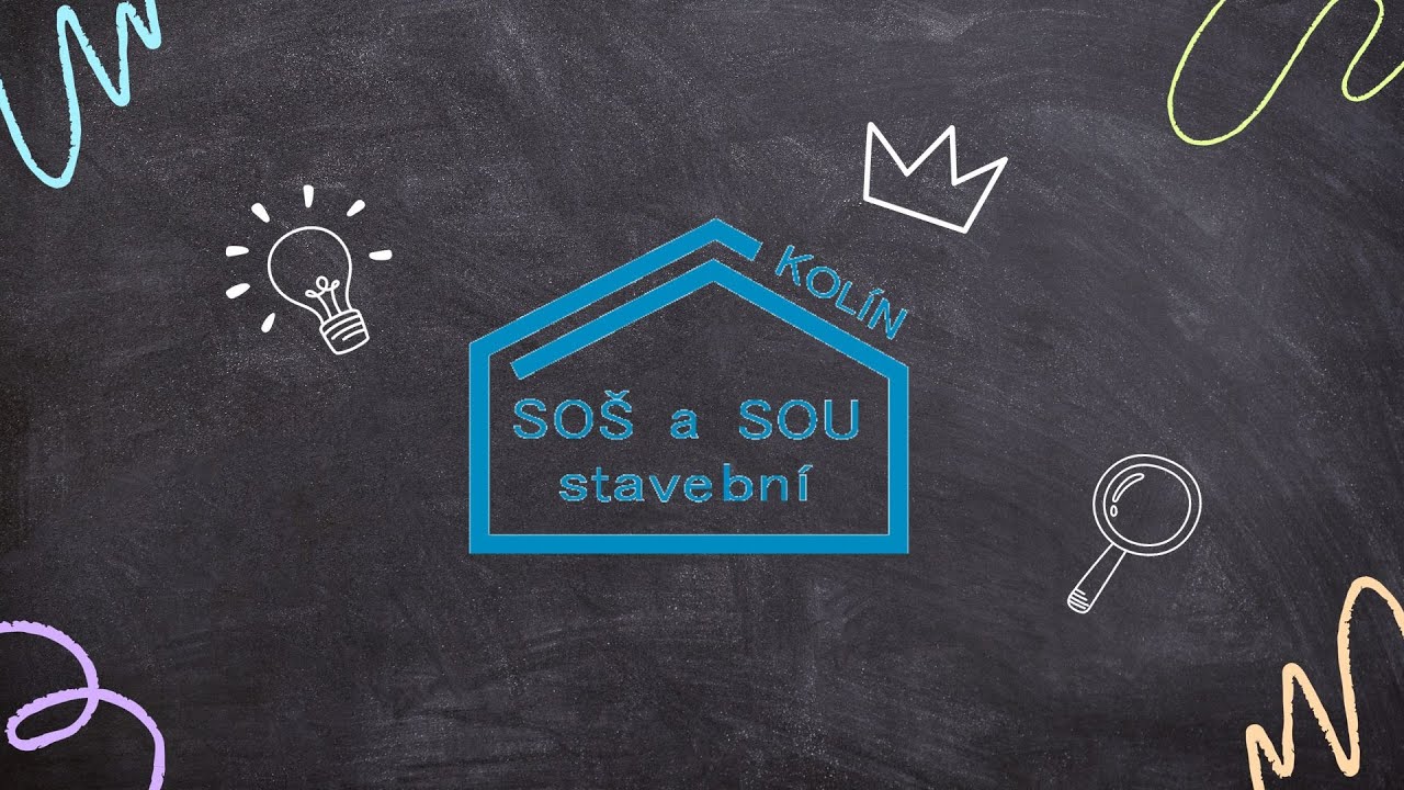 Stavebka Kolín očima studentů
