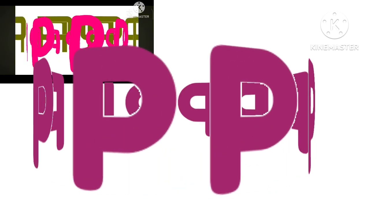 My font fredoka  alfabet band