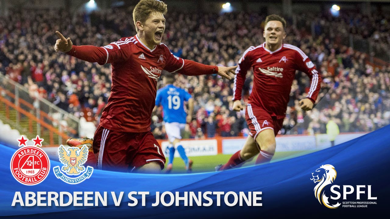 Dons go top after powerful performance against Saints