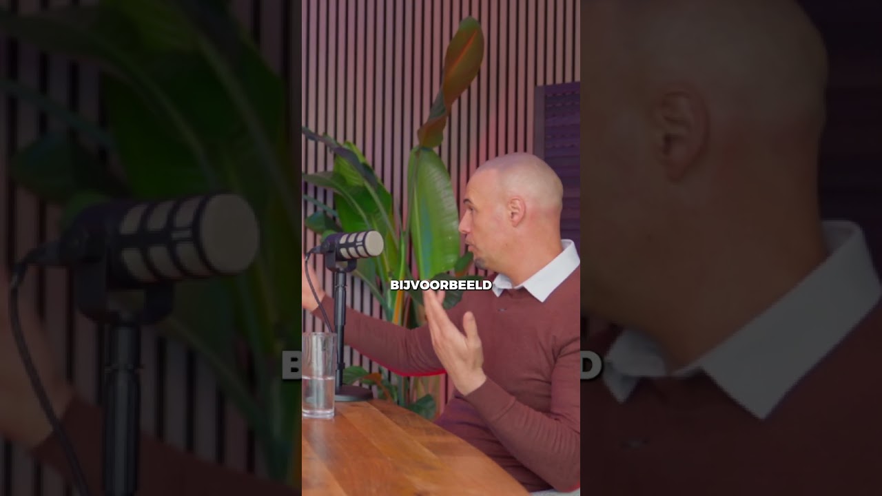 De Profeet Mohammed ﷺ had een Joodse vrouw! ✡️🎙️